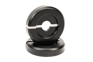 Subaru Impreza Differential Lockdown System - Rear - Perrin Performance - `12-`25 Subaru Impreza Differential Lockdown System - Rear - Perrin Performance - `12-`25